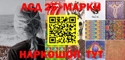 индика Ирбит