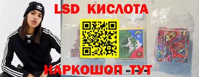 индика Ирбит