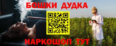 индика Ирбит