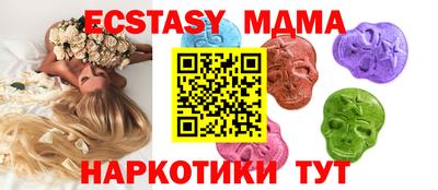 индика Ирбит