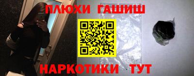 индика Ирбит