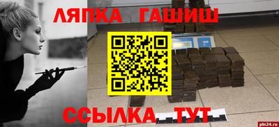 индика Ирбит