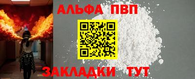индика Ирбит